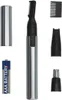 Wahl 05640 trimmer per bikini nero, argento Anteprima dell’immagine prodotto 3