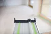 Déflecteur Festool FS/2-AW | 204787 Voir les images du produit 10