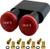 Megasat Quad Monoblock LNB Produktbild-Vorschau 17