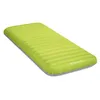 Intex Campingmatte - 1 Person - 76 x 191 x 17 cm - Grün - Produktbild-Vorschau 4