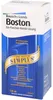 Boston SIMPLUS - 120ml + Behälter Produktbild-Vorschau 4