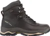 Baak  1027 LINES Stiefel DogWalker, Gr.44 Produktbild-Vorschau 1