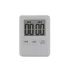 Magnetic Square LCD Digital Timer Küche Küche Countdown Produktbild-Vorschau 1