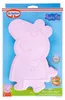 Dr. Oetker Silikon-Motivbackform Peppa Wutz – 1200 ml, Produktbild-Vorschau 9