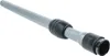 vhbw Staubsaugerohr kompatibel mit Siemens VS08G2511, Produktbild-Vorschau 8