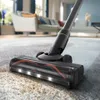 Kabelloser Philips Aquatrio 2IN1 Staubsauger, Waschend Mit Produktbild-Vorschau 9