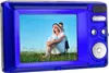 AgfaPhoto Realishot DC5500 Kompaktkamera 24 MP CMOS 5616 x Produktbild-Vorschau 3