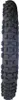 Crossreifen Dirtbike Kinder-Dirtbike  2.50-14 / 60x100-4 Produktbild-Vorschau 4