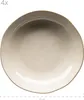 Servizio combinato, Vetroceramica Servizio combinato, Anteprima dell’immagine prodotto 13