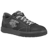 UPower Chaussure de sécurité King Taille 43 noir - Voir les images du produit 13