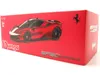 Bburago 18-16911 - Modellauto - Ferrari SF90 Stradale Produktbild-Vorschau 14