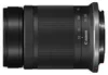 Canon RF-S 55-210mm F5-7.1 IS STM Náhľad obrázku produktu 1