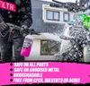 MUC-OFF čistič motocyklů - 1L sprej Náhled obrázku produktu 14
