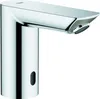 CASA39 Grohe Bau Cosmopolitan E Miscelatore lavabo Anteprima dell’immagine prodotto 16