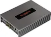 MUSWAY Digital 4-kanałowy DSP-AMP M4+ Podgląd zdjęcia produktu 1