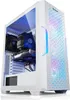 kiebel.de Gaming PC Everest V AMD Ryzen 9 5900X, 64GB DDR4, Produktbild-Vorschau 1