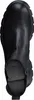 Paul Green 8104 00 Damen Stiefelette Schwarz, Schwarz, Gr. Produktbild-Vorschau 41