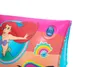 Bestway® Disney® Princess Schwimmflügel 3-6 Jahre Princess Produktbild-Vorschau 6