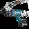 Akku-Kombihammer HR007GZ XGT, 40Volt, Bohrhammer Produktbild-Vorschau 40