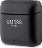 Guess Słuchawki Bluetooth Gutwssu20Alegk Tws + Stacja Podgląd zdjęcia produktu 4
