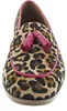 Tamaris 1 24221 44 329 (36/LEOPARD COMB) Produktbild-Vorschau 5
