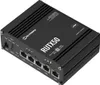 Teltonika RUTX50, Wi-Fi 5 (802.11ac), Dvoupásmový (2,4 GHz Náhled obrázku produktu 3