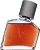 bruno banani Magnetic Man EDT 30ml fesselnd holziger Produktbild-Vorschau 6