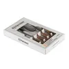 Petromax Camping Besteck 5-tlg. Produktbild-Vorschau 7