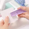 KW-triO Single Hole Punch Paper Circle Puncher Mini DIY Produktbild-Vorschau 9