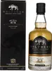 Wolfburn 1st General Release 46% Vol. 0,7l Produktbild-Vorschau 1