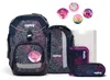 ergobag pack Schulrucksack-Set Bärlaxy Produktbild-Vorschau 16