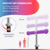Fun Pro ONE Roller, Scooter für Kinder, Produktbild-Vorschau 4