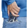 Hama Extreme Protect, Cover, Apple, iPhone 16 Pro, 16 cm Produktbild-Vorschau 11