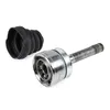 FAG Gelenksatz Antriebswelle für NISSAN TERRANO II (R20) Produktbild-Vorschau 4