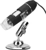 X4 1600X LED Mikroskop Digitales Mikroskop Kamera HD Produktbild-Vorschau 1