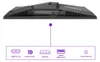 AOC 27" AG276QKD2, 2560x1440, 500Hz écran plat de PC Voir les images du produit 6
