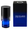 Trussardi Primo Notte Blu, Männer, 30 ml, Nicht Produktbild-Vorschau 2