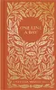 Abrams & Chronicle Books Fünf-Jahres-Tagebuch 'Eine Zeile Produktbild-Vorschau 2