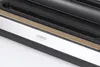Close-up view of the internal sealing mechanism of a vacuum sealer. Anteprima dell’immagine prodotto