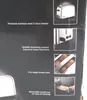 Russell Hobbs Toaster Küchengeräte Victory Schnelles Produktbild-Vorschau 9