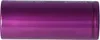 Efest Purple IMR26650 5000mAh, 3,6V - 3,7V Li-Ion-Akku Produktbild-Vorschau 9