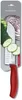 Victorinox 6.8521.17B Tischmesser 1 Stück(e) Edelstahl Anteprima dell’immagine prodotto 2
