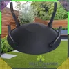 RealG RC-K-944 Zahradní ohniště s roštem 55 cm Náhled obrázku produktu 9