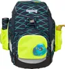 ergobag Zip-Tasche Schulranzen-Zubehör Safety Zip-Set Produktbild-Vorschau 5