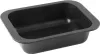 Zenker Ofenbackform (24 x 5,5 x 17,5 cm) SPECIAL COOKING, Produktbild-Vorschau 1