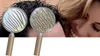 Hairfor2 Haarverdichtung Dunkelbraun 100ml Produktbild-Vorschau 6
