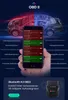 8.8''1+32GB bezprzewodowy CarPlay do BMW serii 5 E64 E90 Podgląd zdjęcia produktu 7
