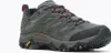 Merrell Sneakers J036263 in Green color size 44.5 Náhled obrázku produktu 17
