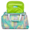Ergobag Sporttasche ZauBärwelt 00476-90280-10 Produktbild-Vorschau 6