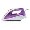 2200w.30/140g.ceramique.blanc/violet. - Tristar Voir les images du produit 5